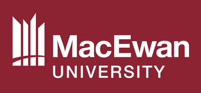 MacEwan University, Edmonton, Alberta (Only UG)