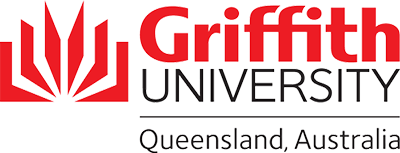 Griffith University, Gold Coast & Brisbane