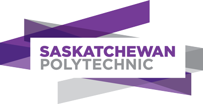 Saskatchewan Polytechnic, Saskatoon, Saskatchewan