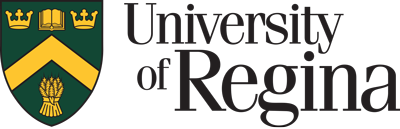 University of Regina, Regina, Saskatchewan