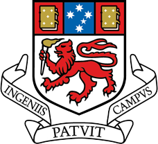 University of Tasmania, Hobart & Launceston