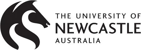 The University of Newcastle, Callaghan