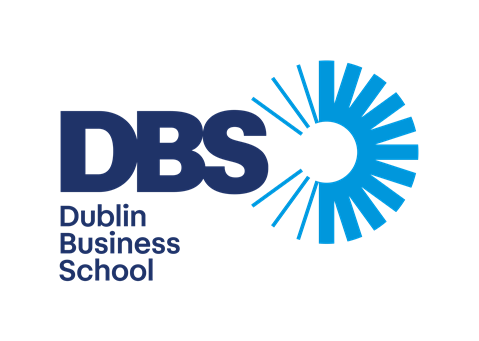 Dublin Business School, Dublin