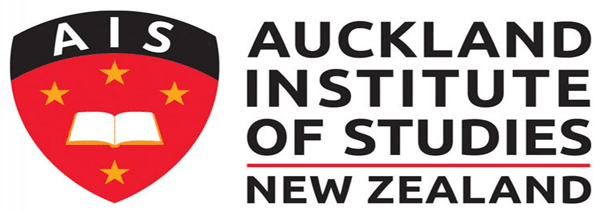 Auckland Institute of Studies (AIS) – Management Studies