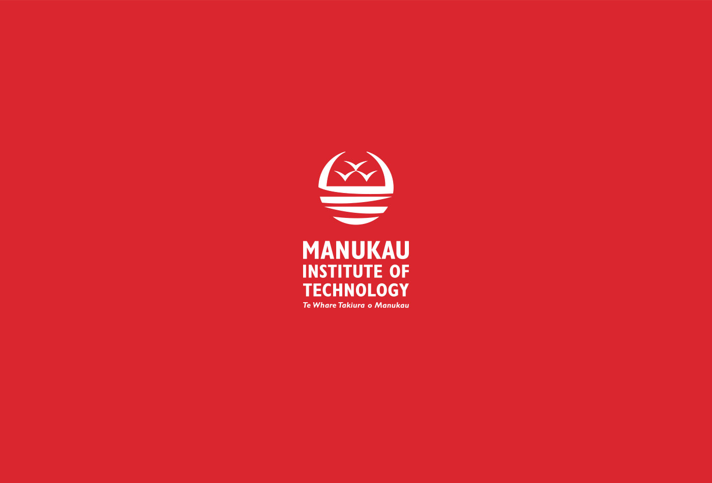 Manukau Institute of Technology (MIT), Auckland