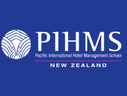 Pacific Institute of Hotel Management Studies (PHIMS) – Hotel Management