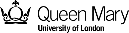 Queen Mary University of London, London