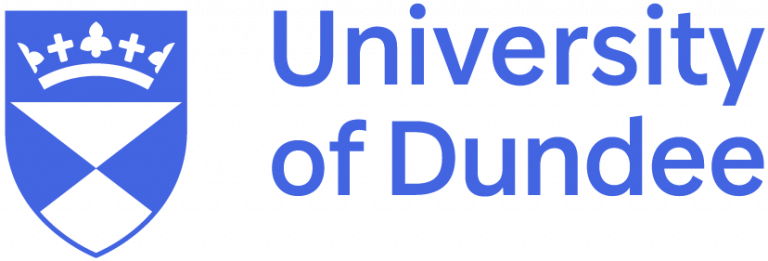 University of Dundee, Scotland