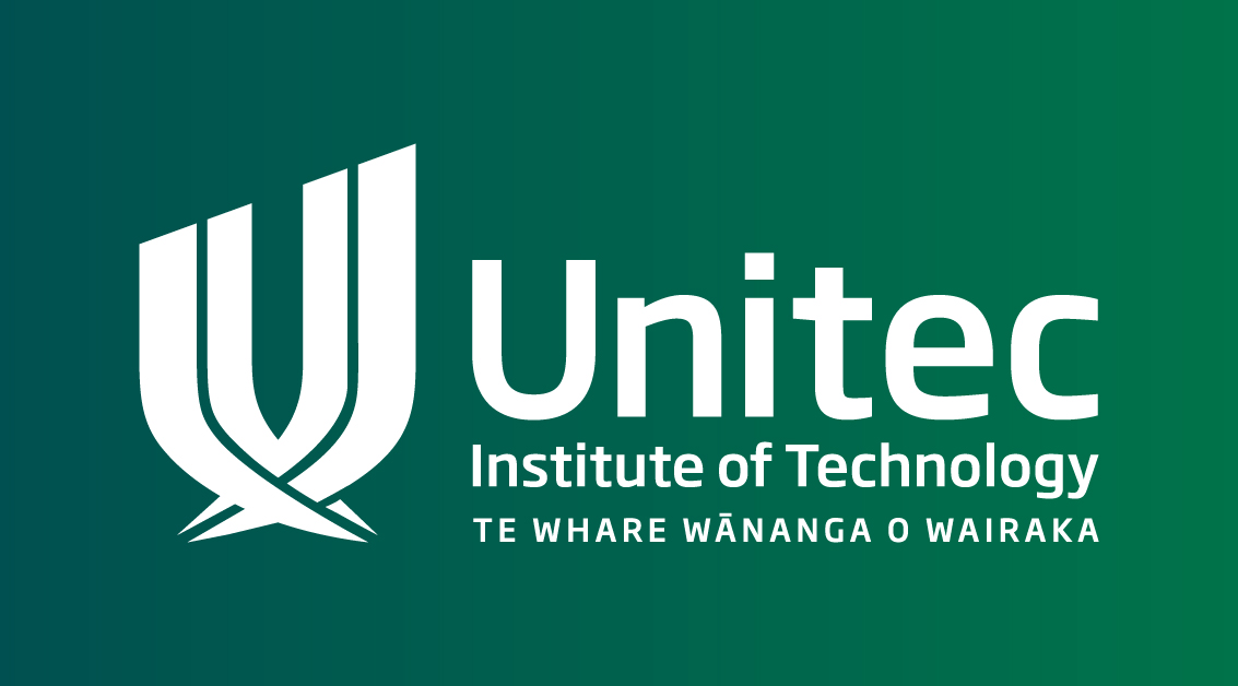 Unitec Institute of Technology (UNITEC), Auckland