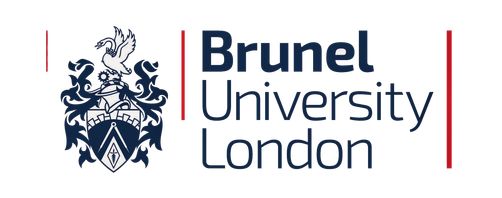 Brunel University, London, England