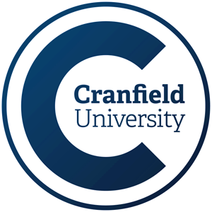 Cranfield University, Cranfield (Pathway and Direct Entry)