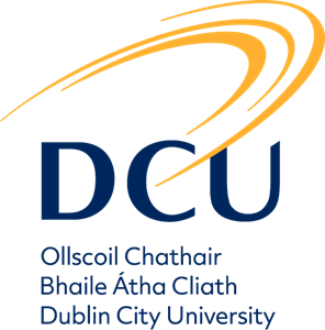 Dublin City University, Dublin