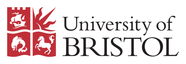 University of Bristol, UK
