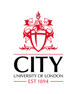 City University, London (INTO)