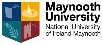 Maynooth University, Maynooth