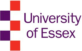 University of Essex, Colchester