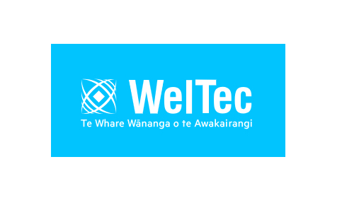 Wellington Institute of Technology (WelTec), Wellington