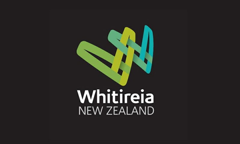 Whitireia New Zealand Polytechnic (Whitireia), Porirua